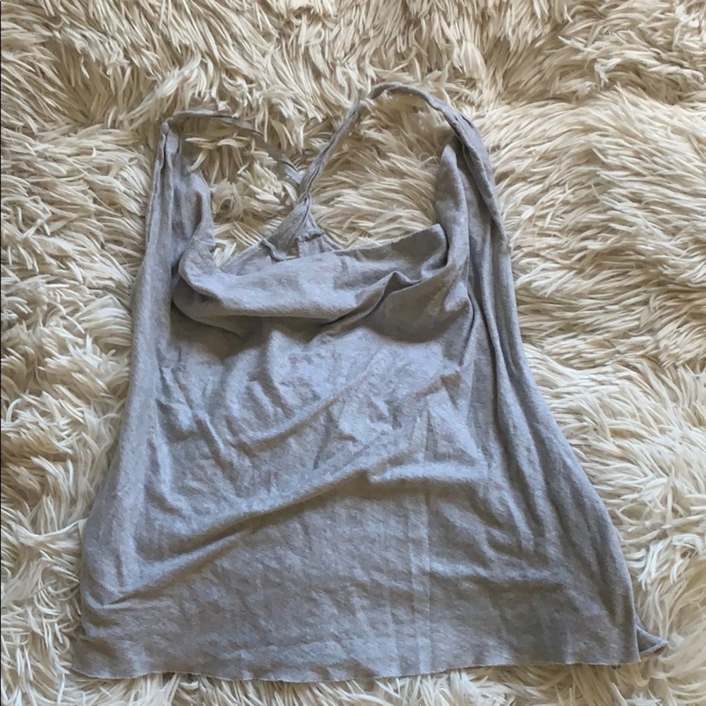Top